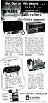 Newark 1953 123.jpg